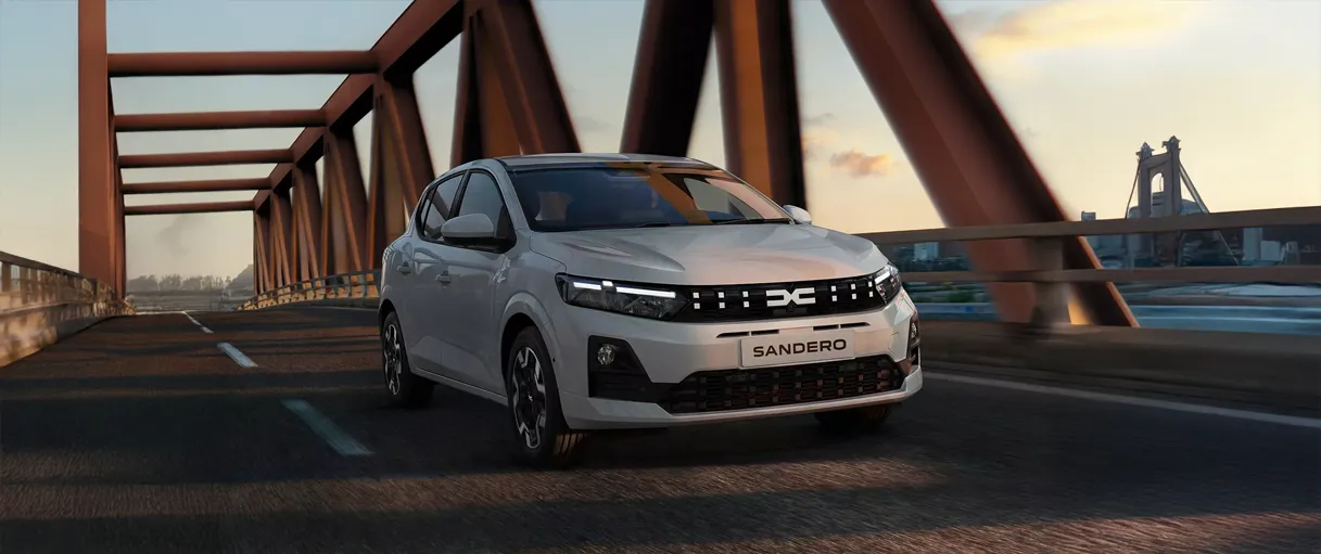 yeni-dacia-sandero-şubat.png
