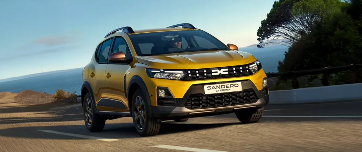 yeni-dacia-stepway.png