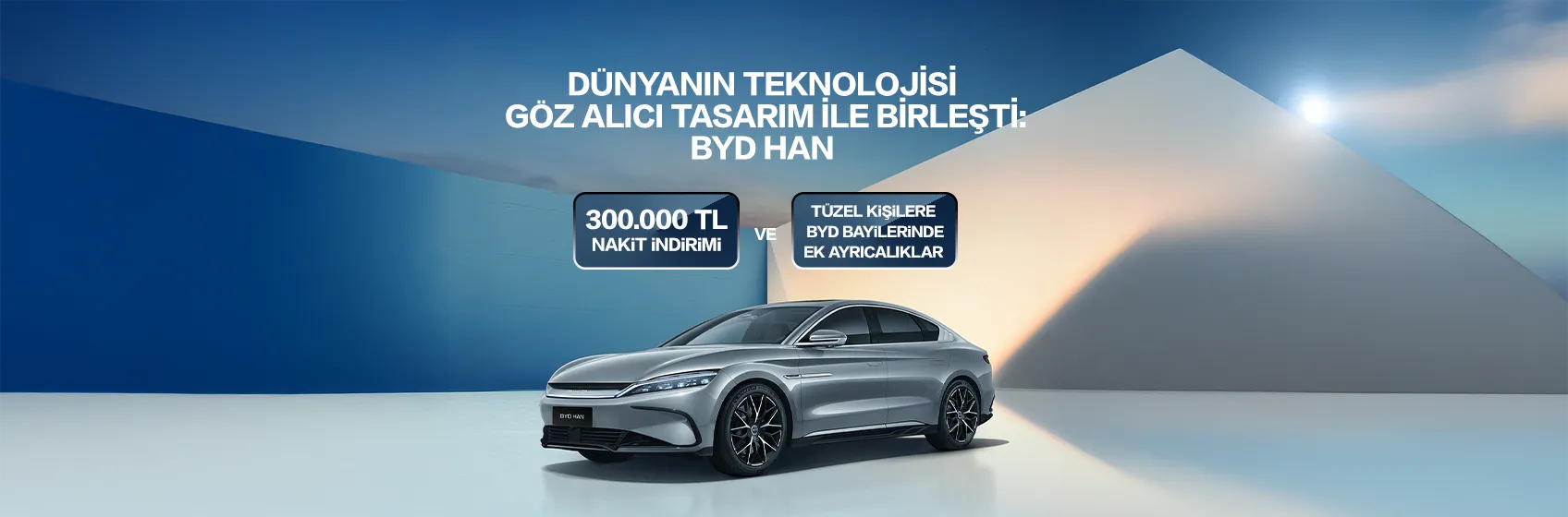 byd.png