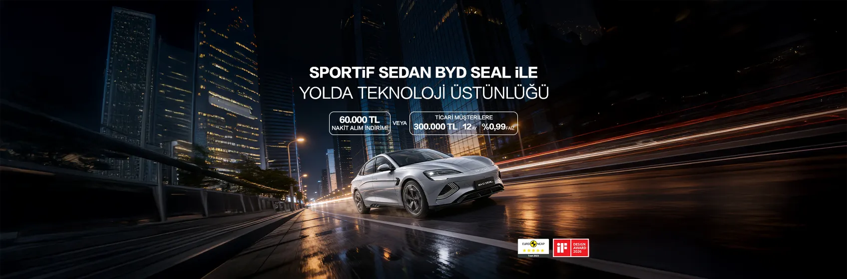 byd-seal.png