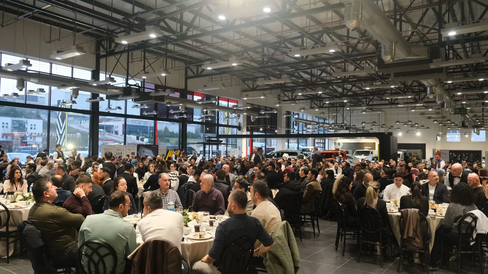 WhatsApp Image 2026-03-16 at 11.09.37 (4).jpeg