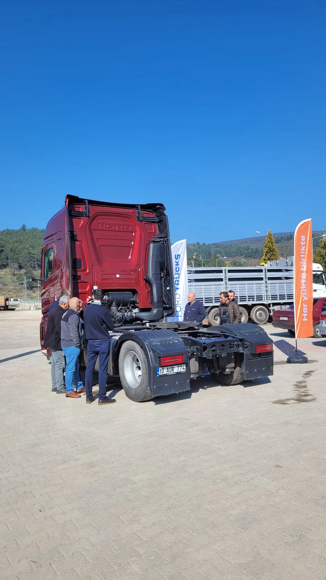 WhatsApp Image 2026-04-09 at 09.02.44 (4).jpeg