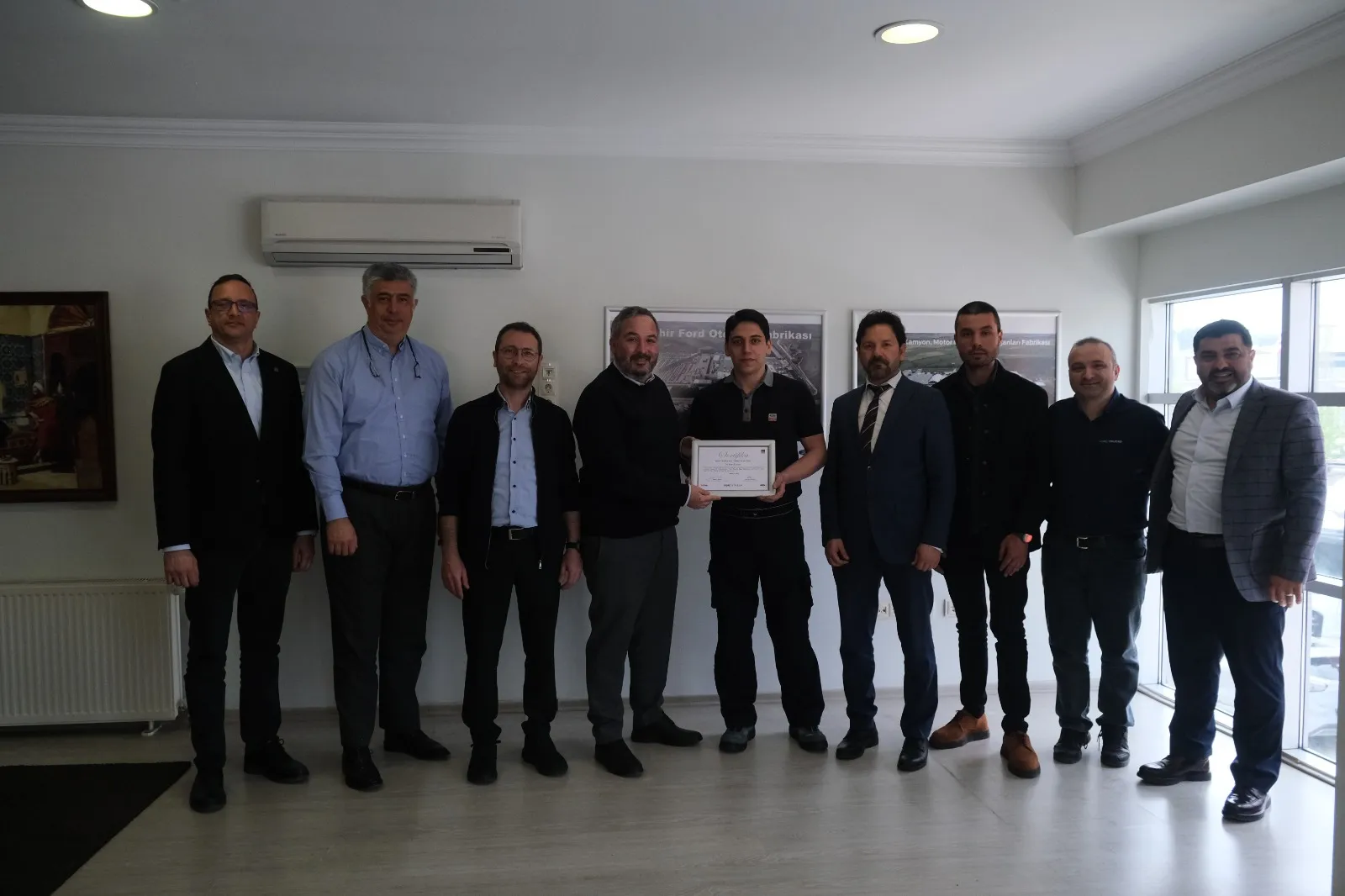 WhatsApp Image 2026-04-15 at 13.40.03.jpeg