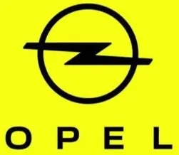 OPEL AMBLEM.jpg