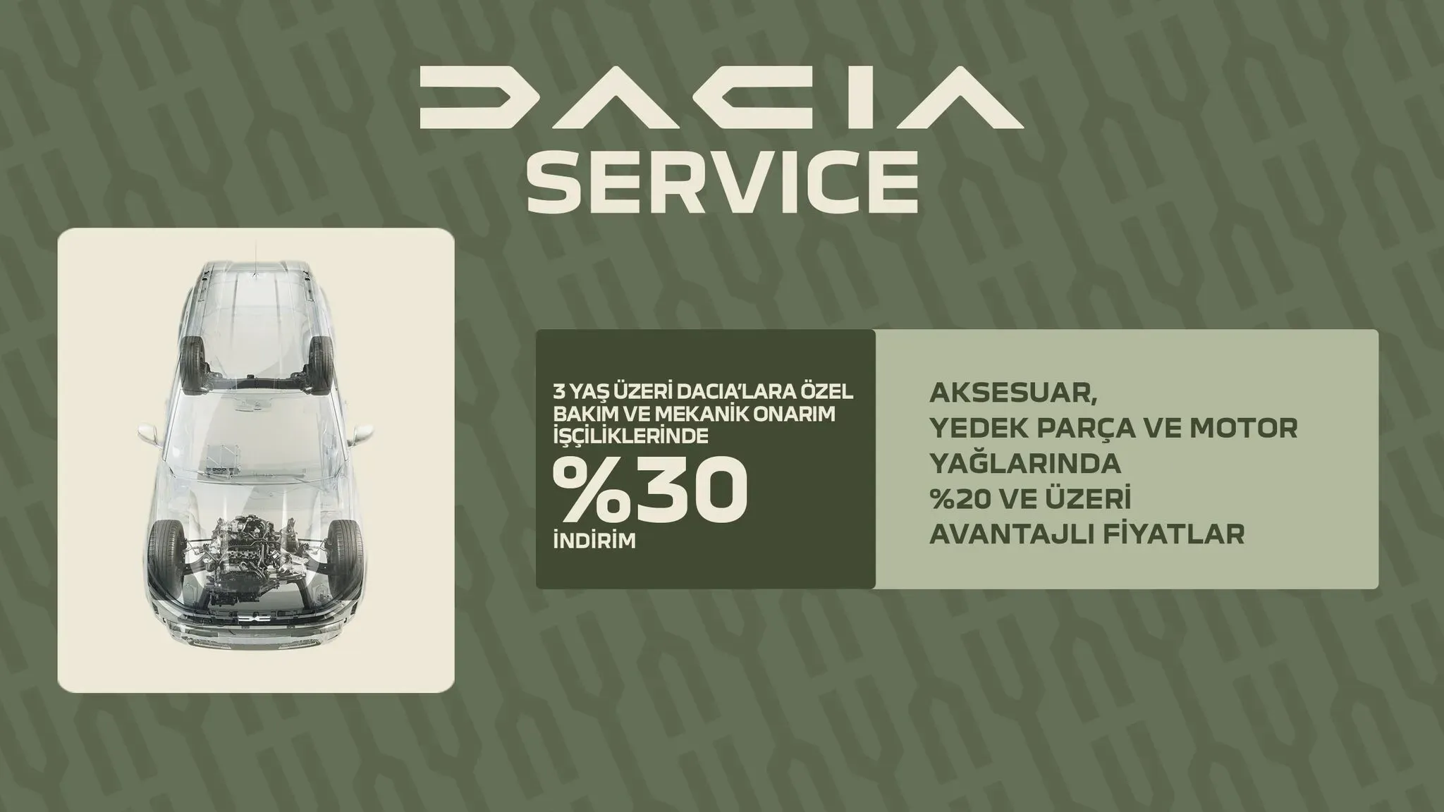 02ead5b107.webp