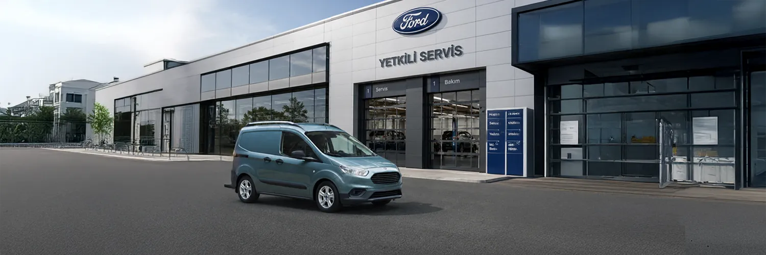 ford-servis-1.png