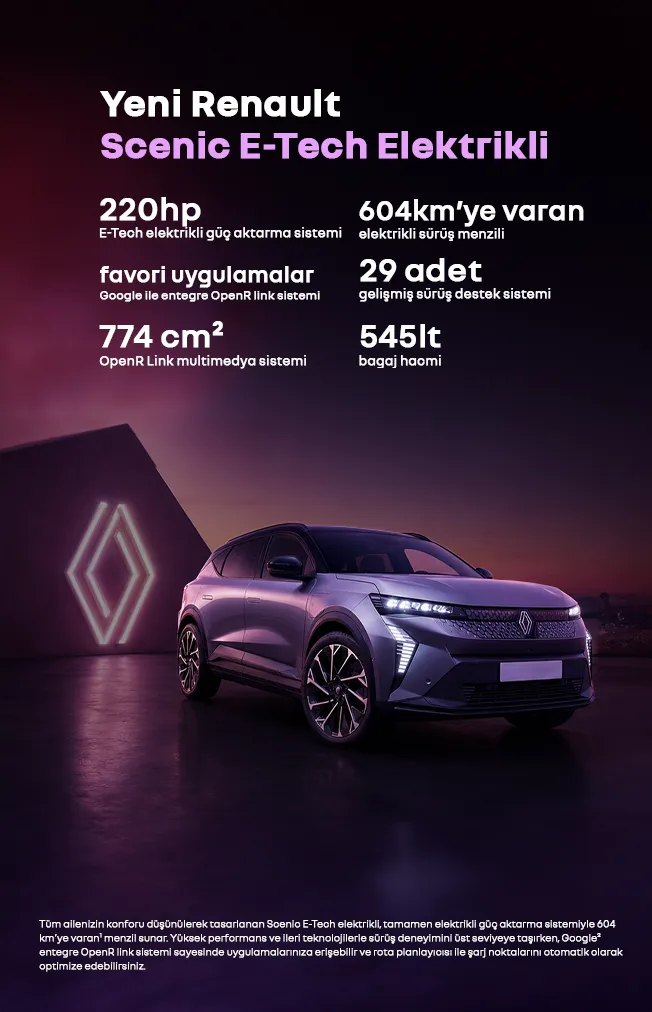 scenic-mobil.png