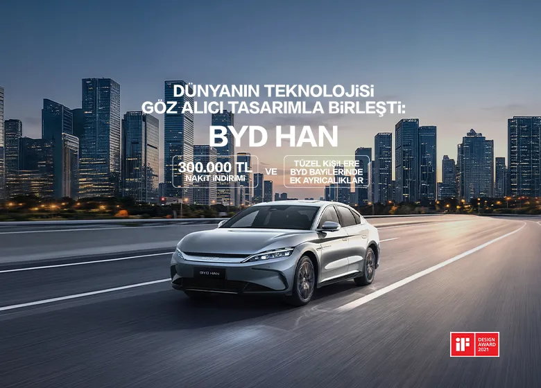 byd-nisan-han-kampanyasi-kampanya-web-modul-detay.jpg