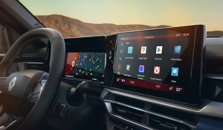 renault-boreal-infotainment.webp