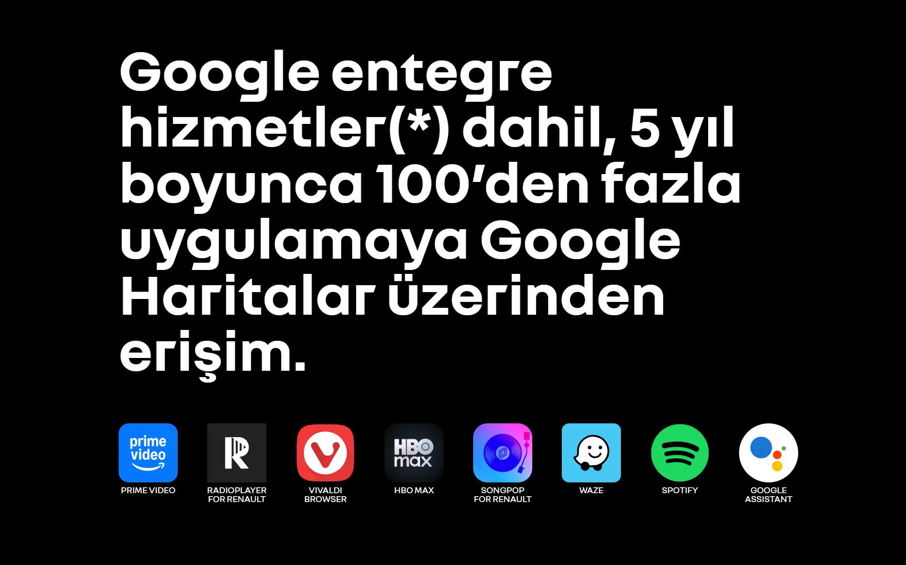 Ekran görüntüsü 2026-06-22 100621.png
