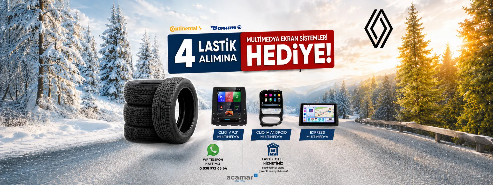 Lastik multimedya Banner.png