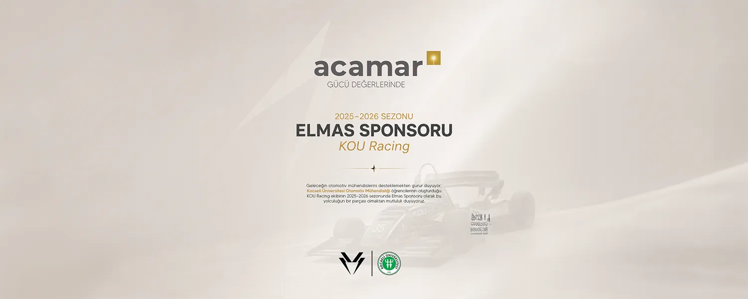 acamar-sponsor.png