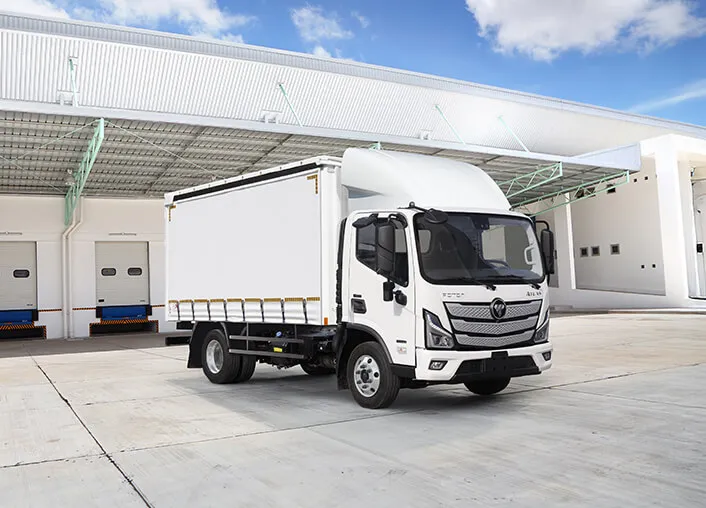 atlas-9t-mobil-banner-1-706x508.jpg