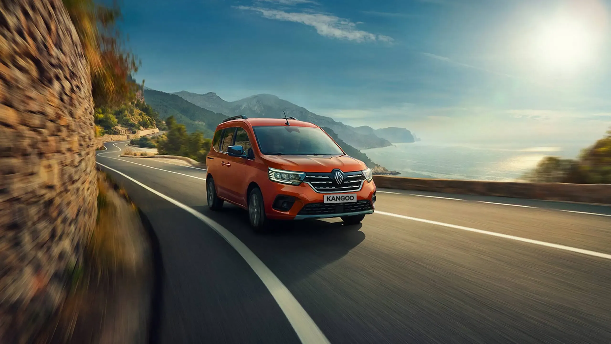 Kangoo ailesi.webp