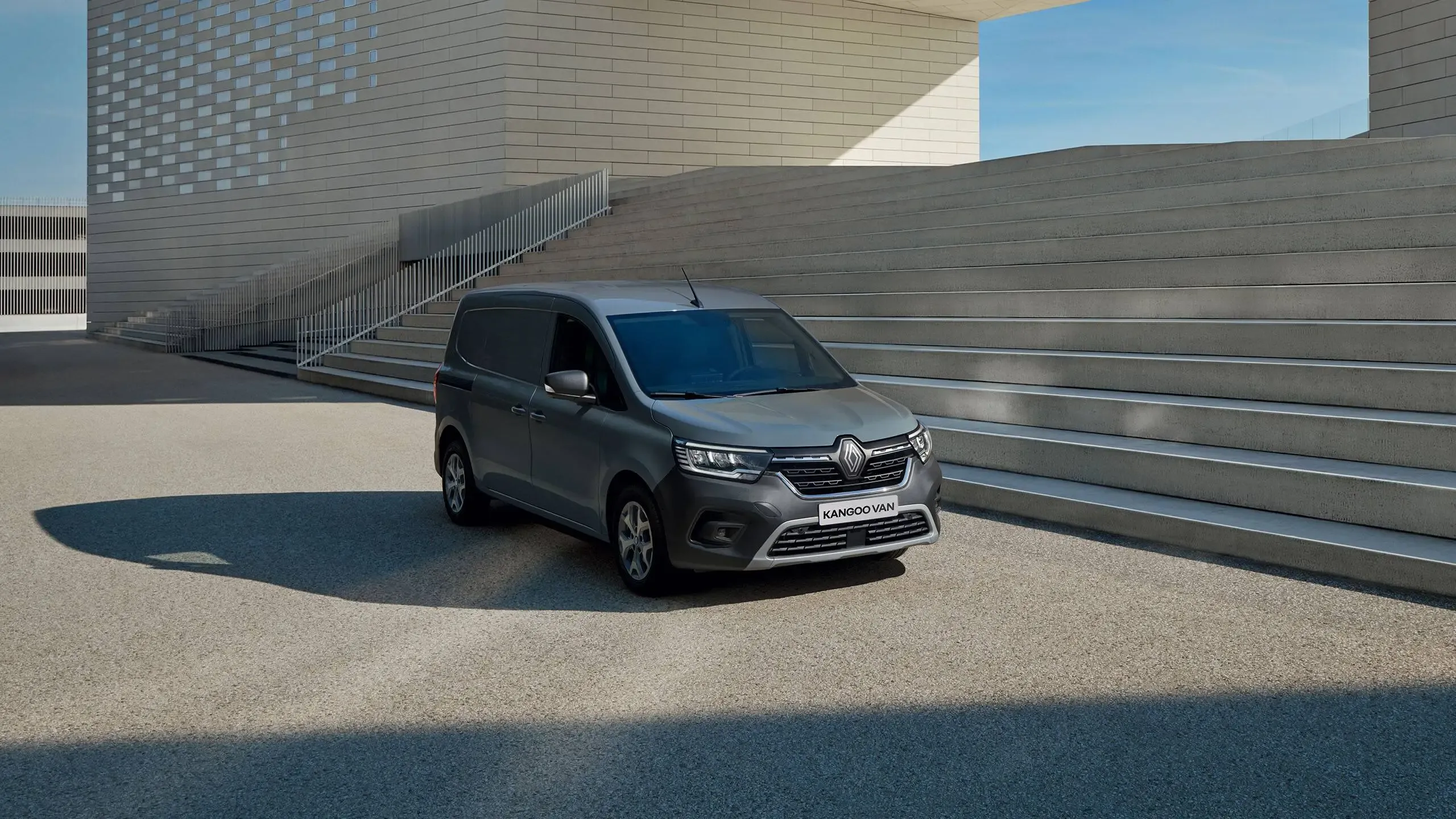 kangoo.webp