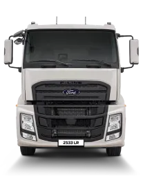 2533 LR