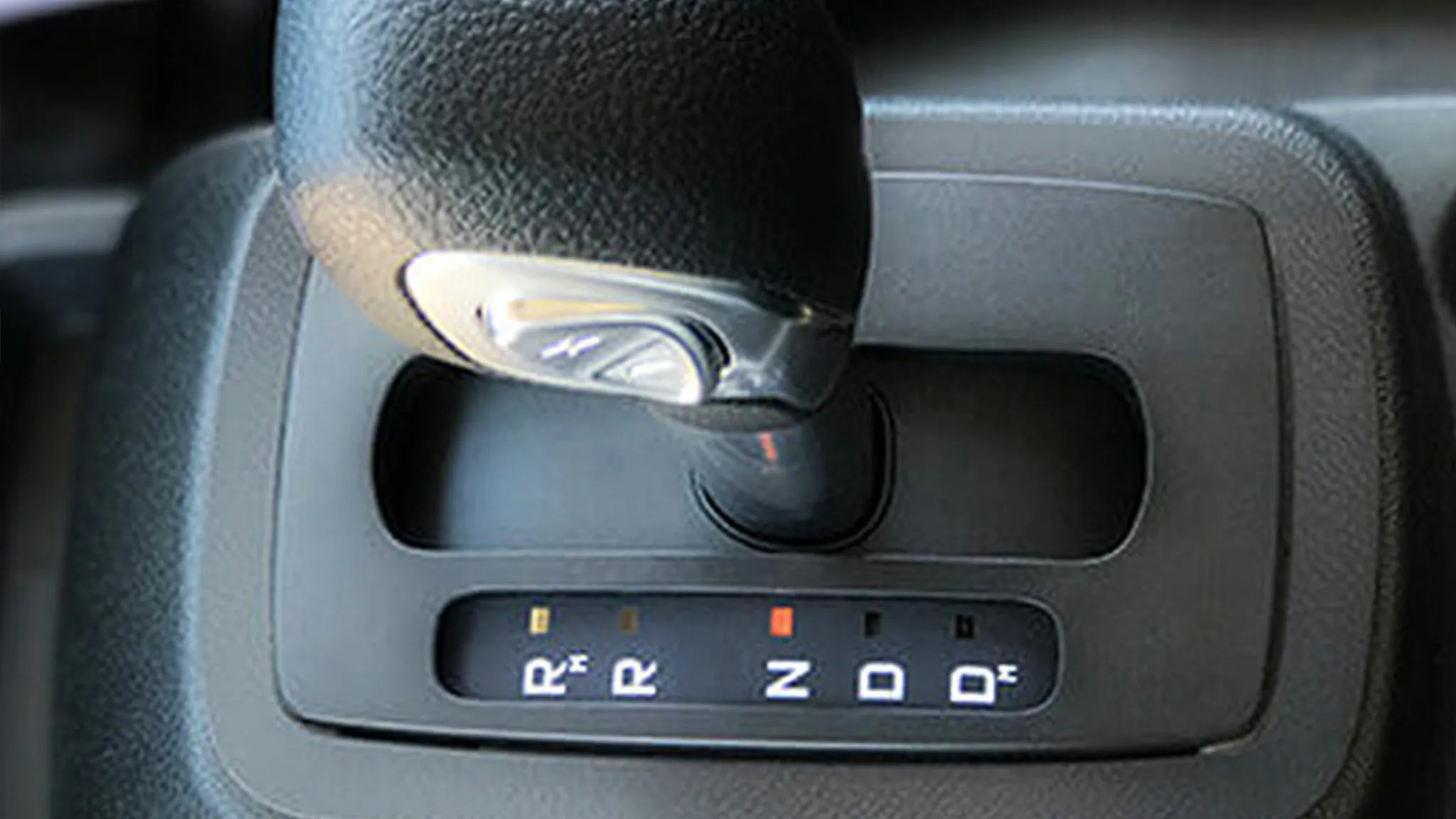 ZF-Otomatik-Şanzıman.jpg
