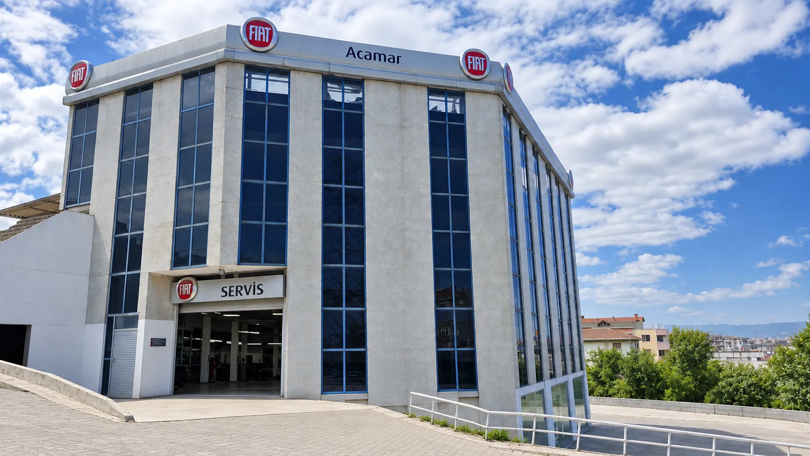 Acamar Yalova Fiat Bayisi.png