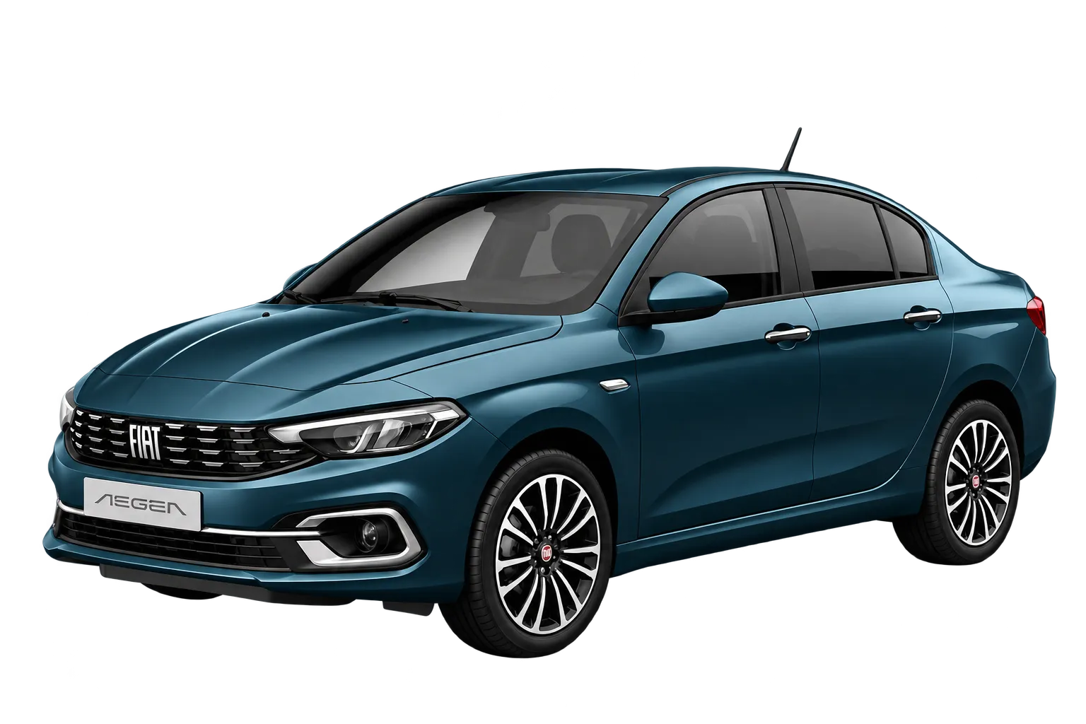 Fiat Egea Acamar.png