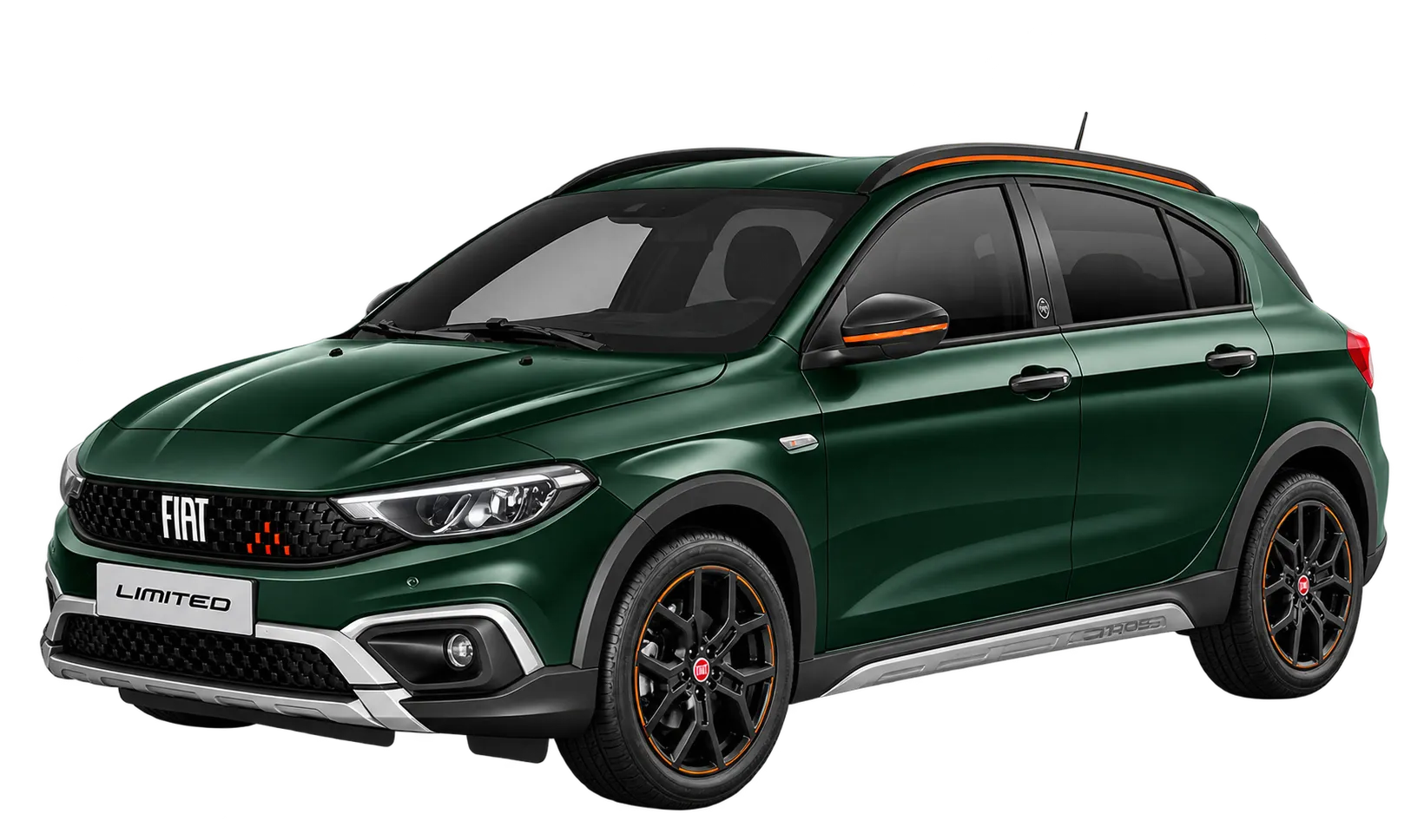 fiat egea cross acamar.png