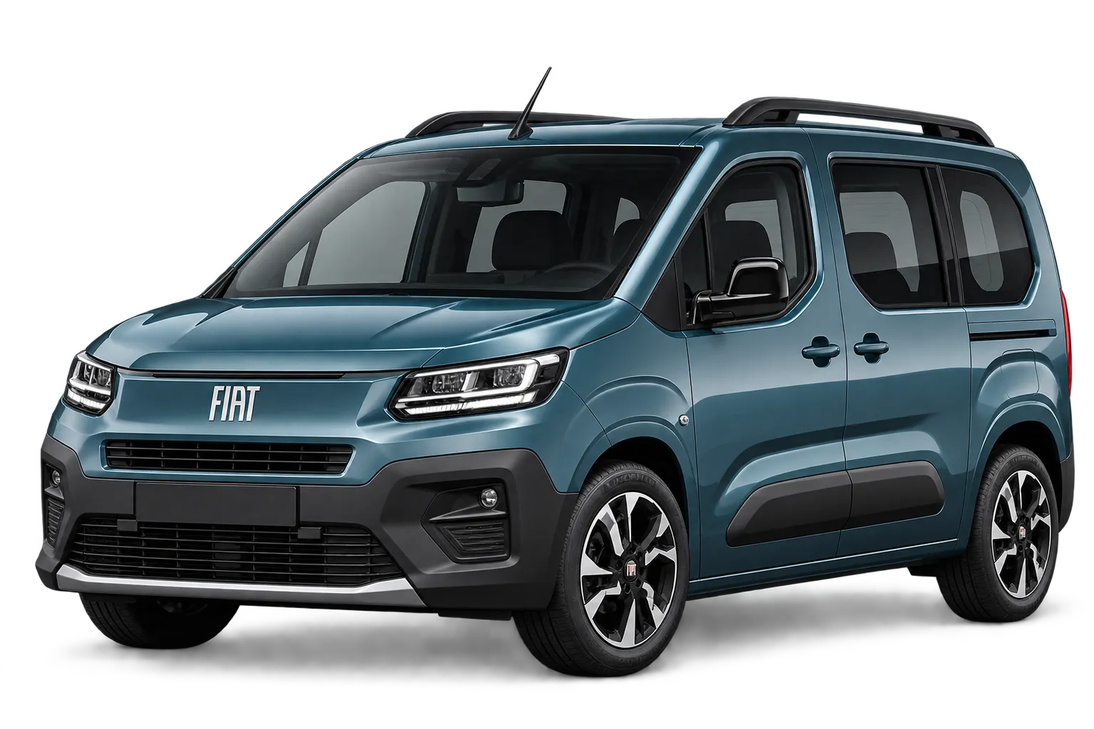 Doblo Combi Acamar Yalova Fiat.png