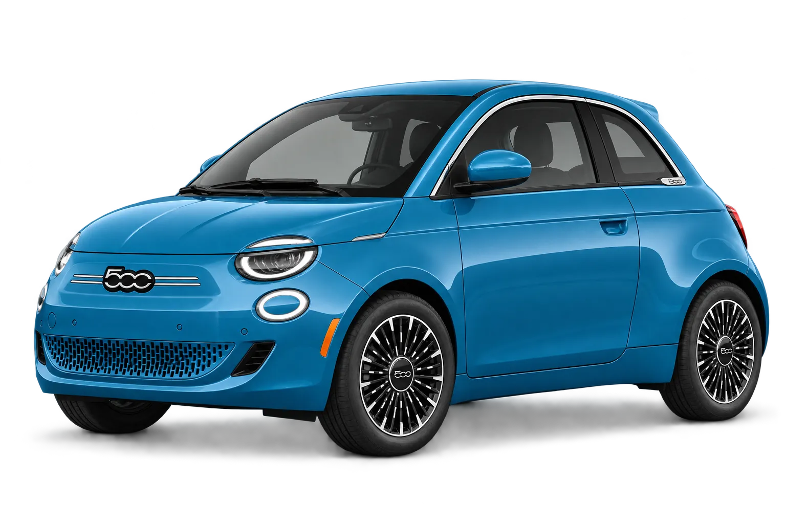 500e  Fiat Acamar Bayisi.png