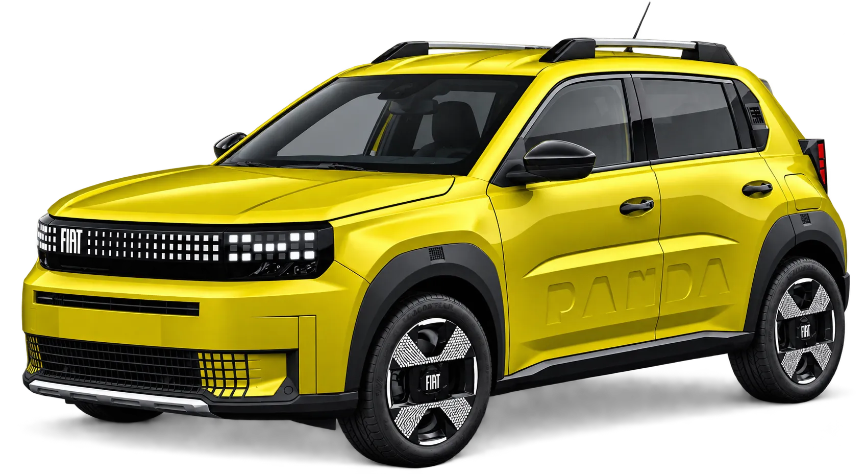Grande Panda Electric Acamar Yalova.png