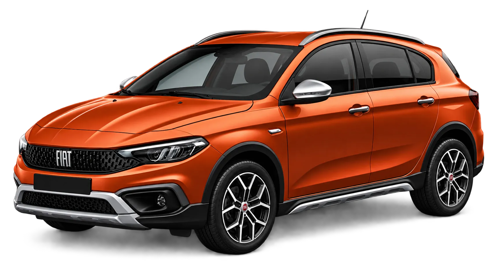 egea cross acamar.png
