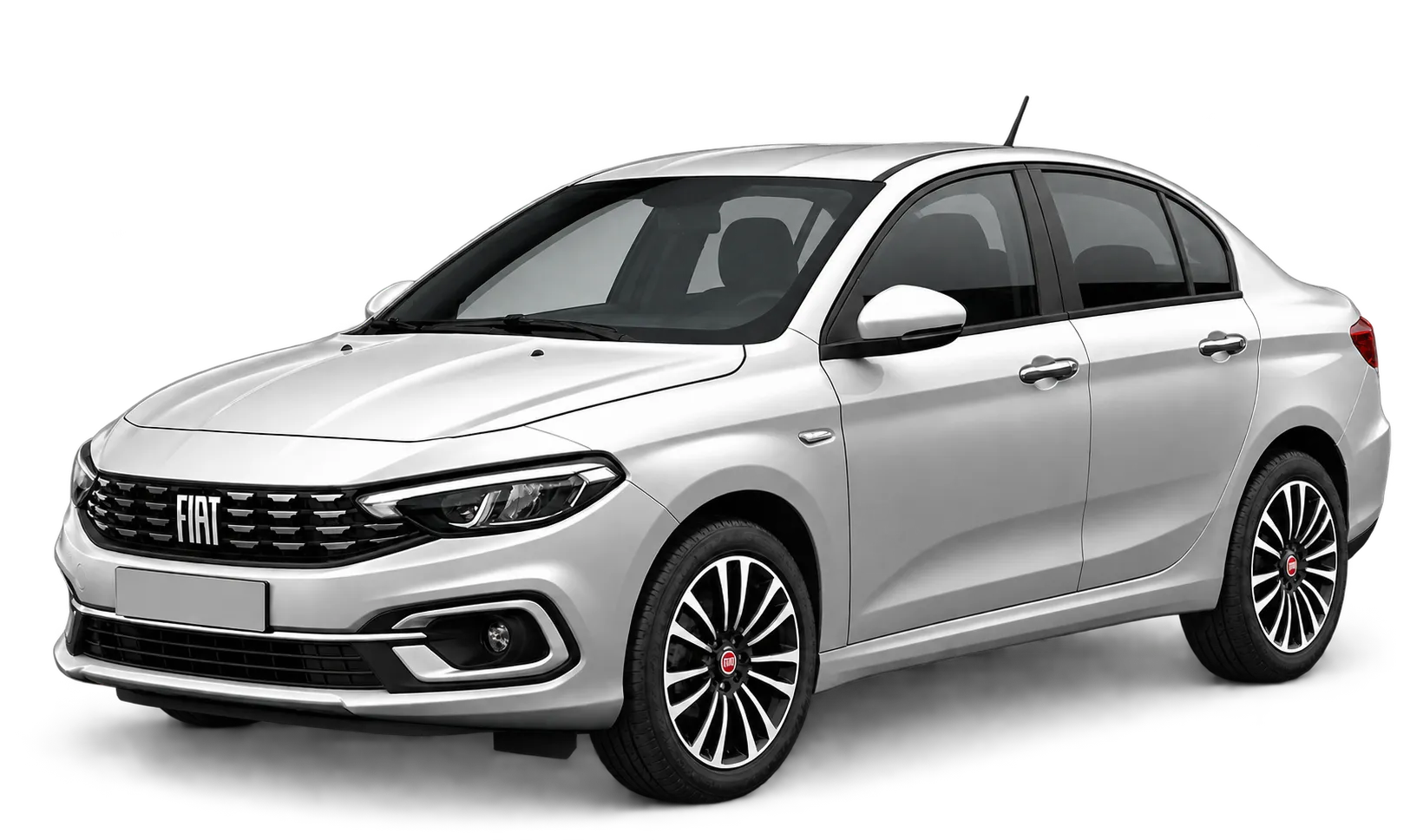 fiat-egena-acamar.png