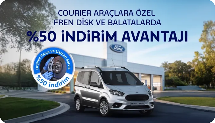 Ford ser.webp
