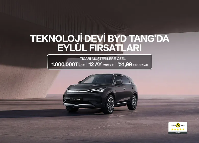 BYD kamp.jpg