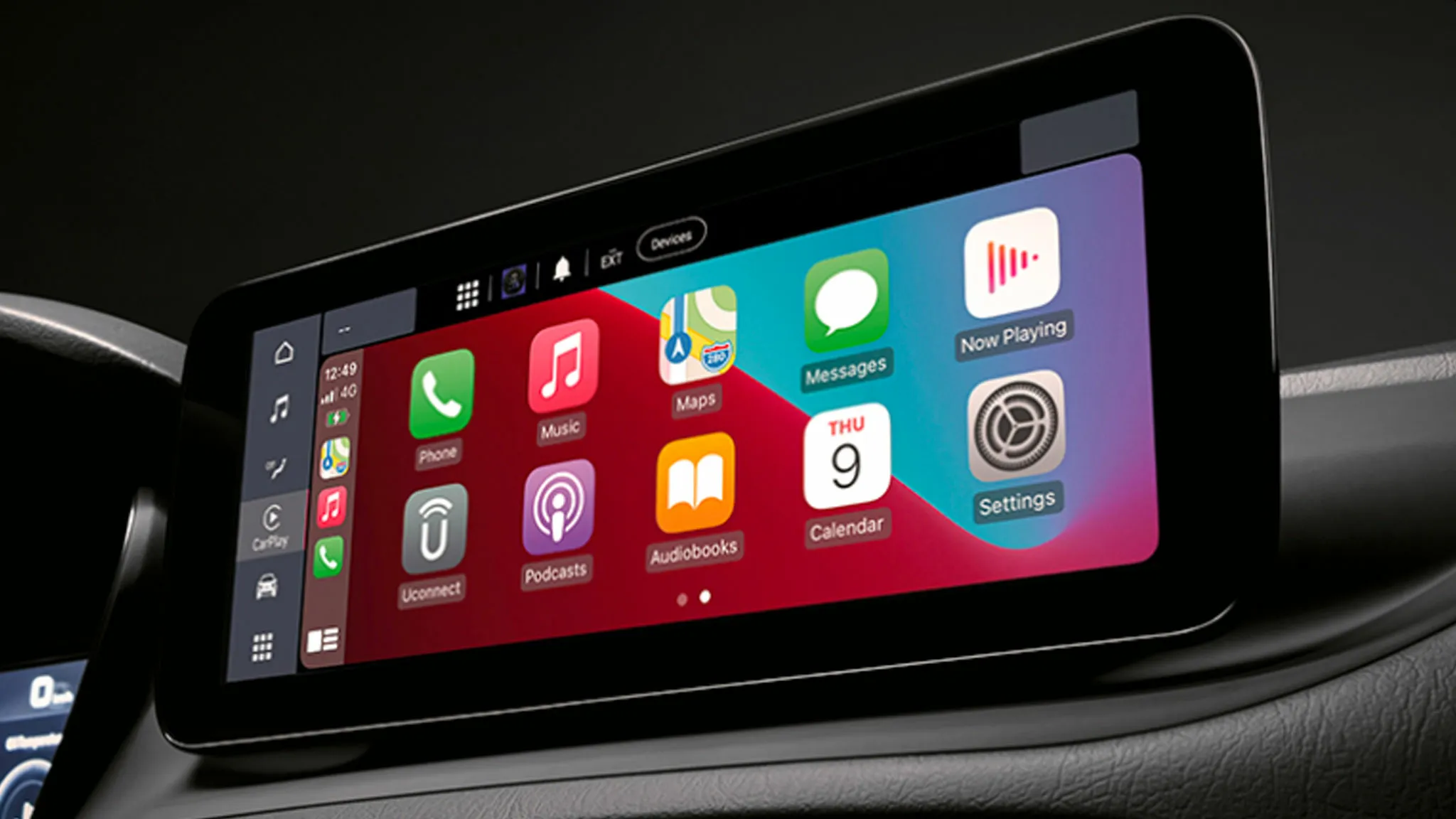 10”-Tablet-ekran.jpg