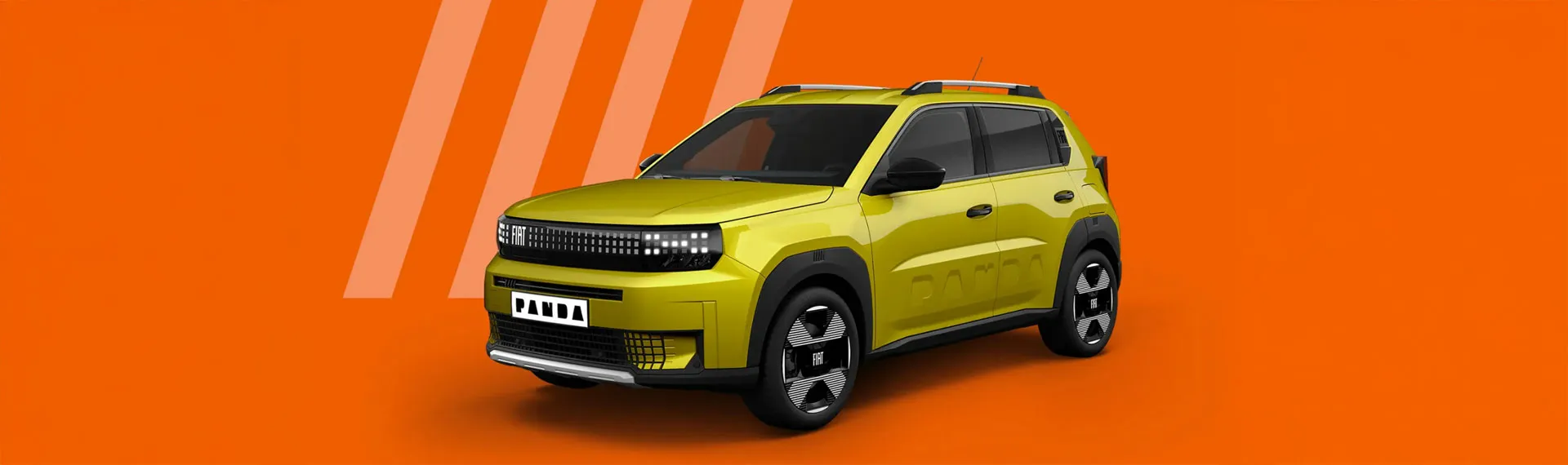 Fiat-Grande-Panda1.jpg
