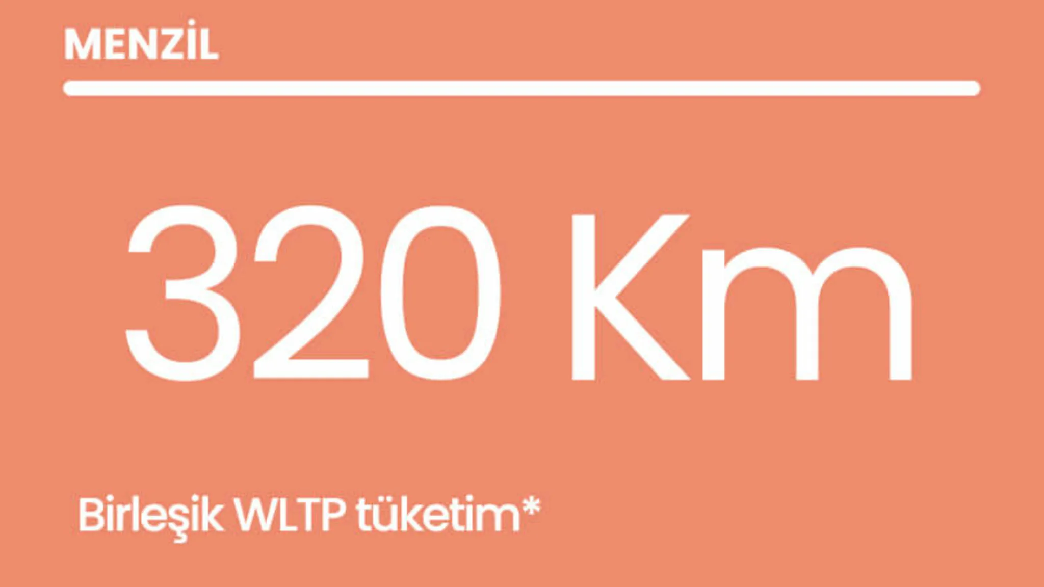 320-km’ye-varan-menzil.jpg