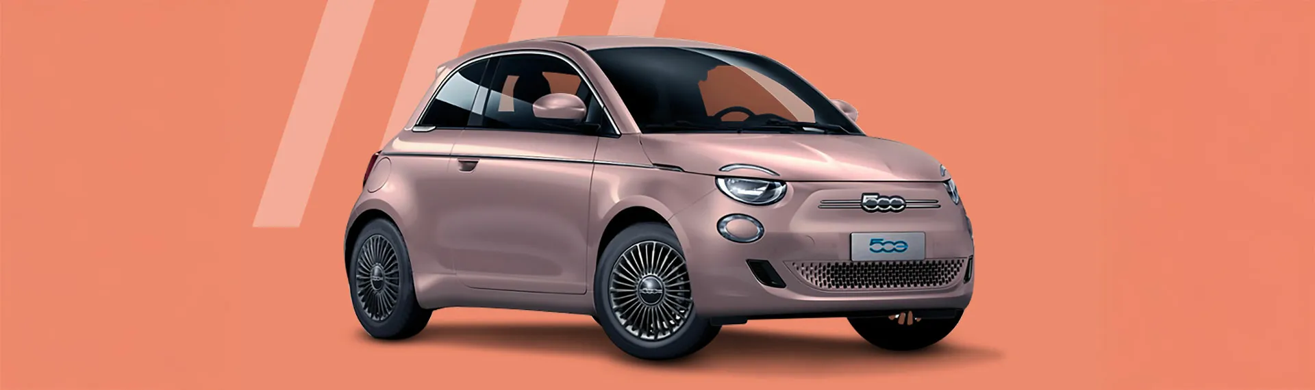 500e-Banner.jpg