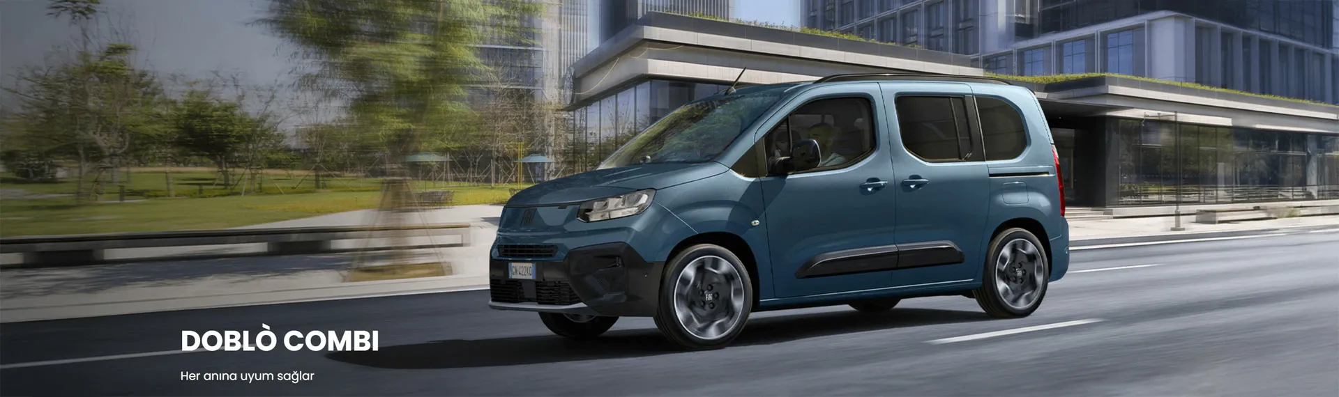 Doblo-Combi-Banner.jpg