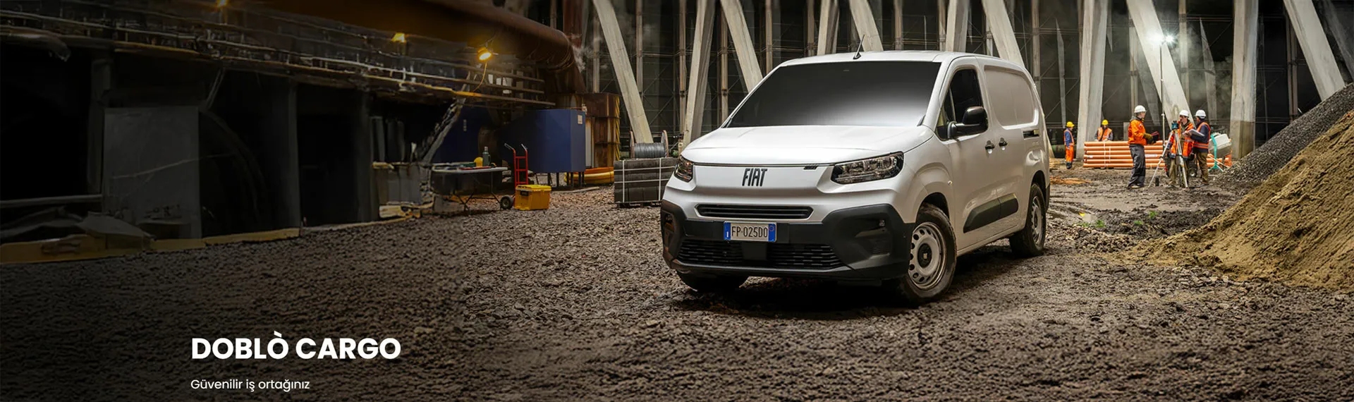 Doblo-Cargo-Banner.jpg