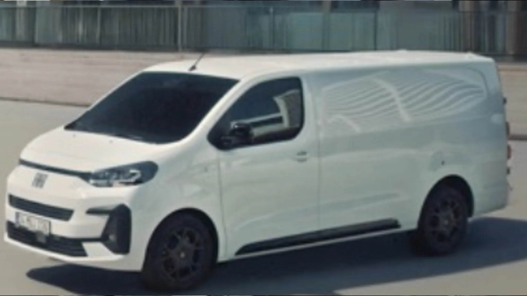 SCUDO-VAN-MAXI.jpg