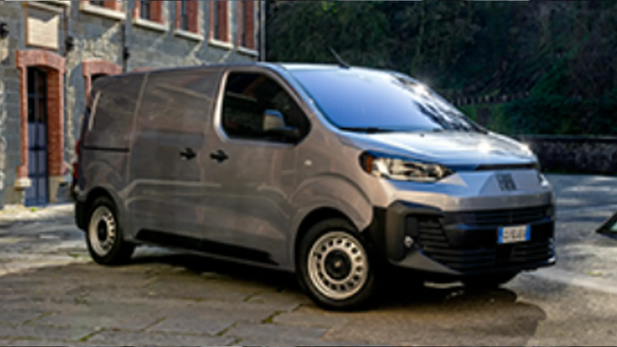 SCUDO-VAN-STANDART.jpg