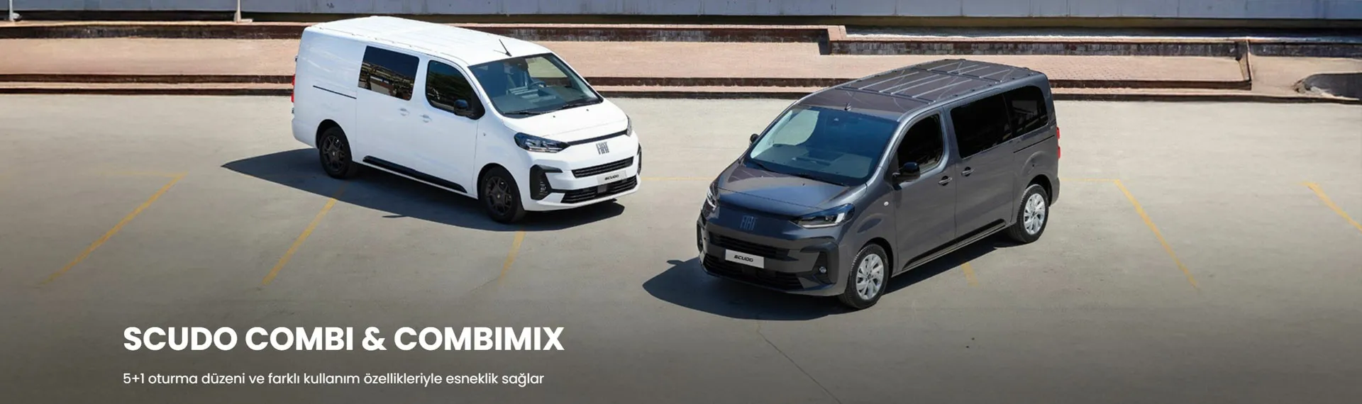 Scudo-Combi-Banner.jpg
