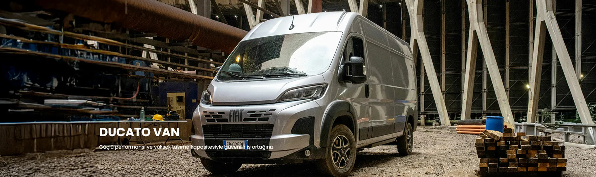 Ducato-Van-Banner.jpg