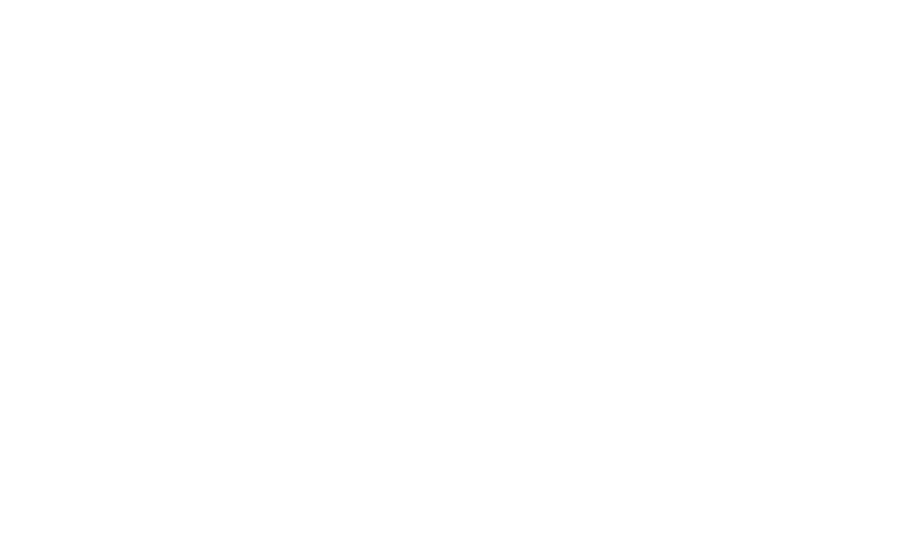 Fiat-logo-Beyaz.png