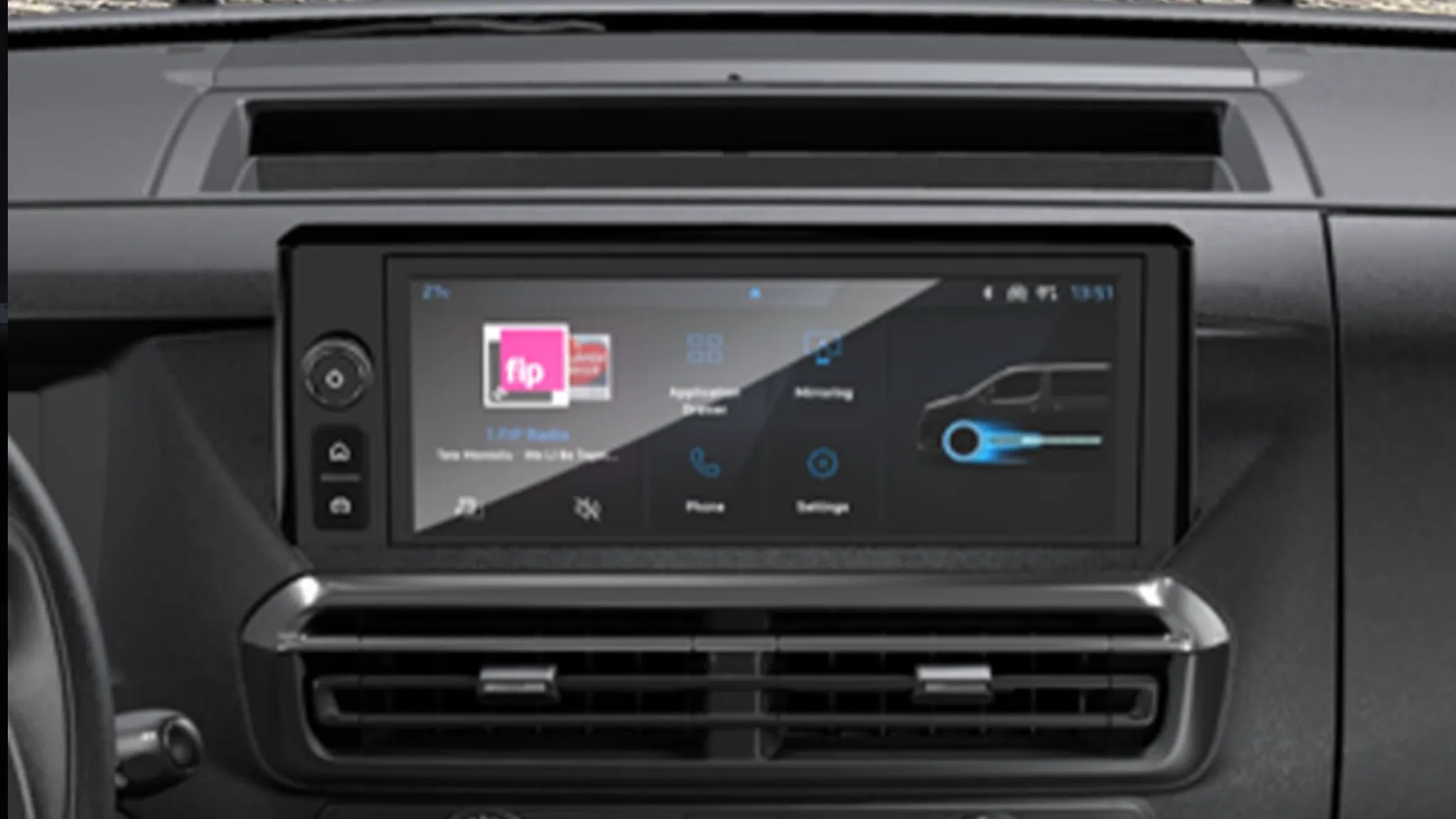 Android-Auto-™.png