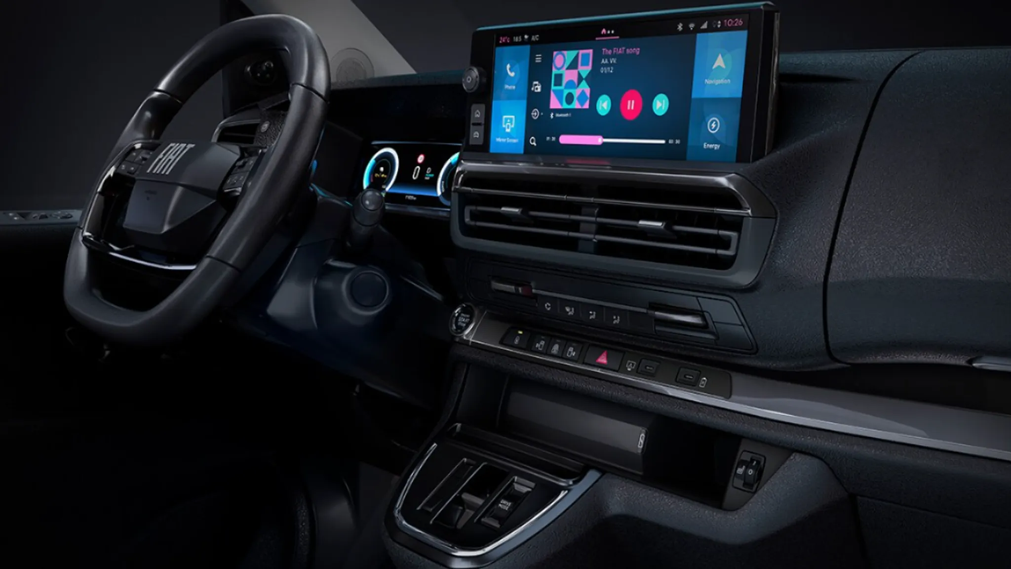 Apple-CarPlay-™.png