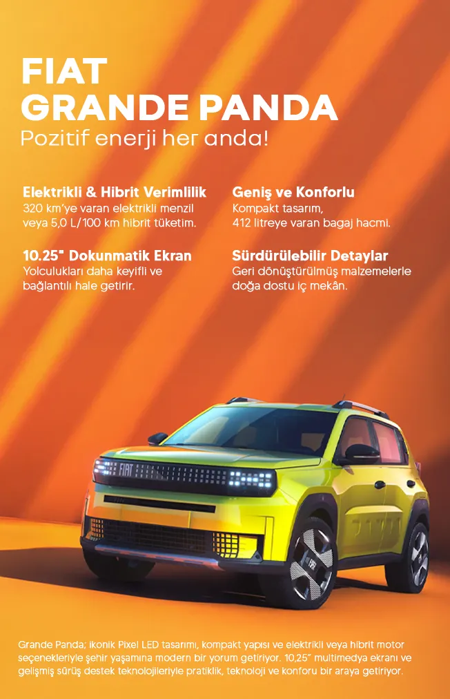 PANDA-SLİDER-mobil.png