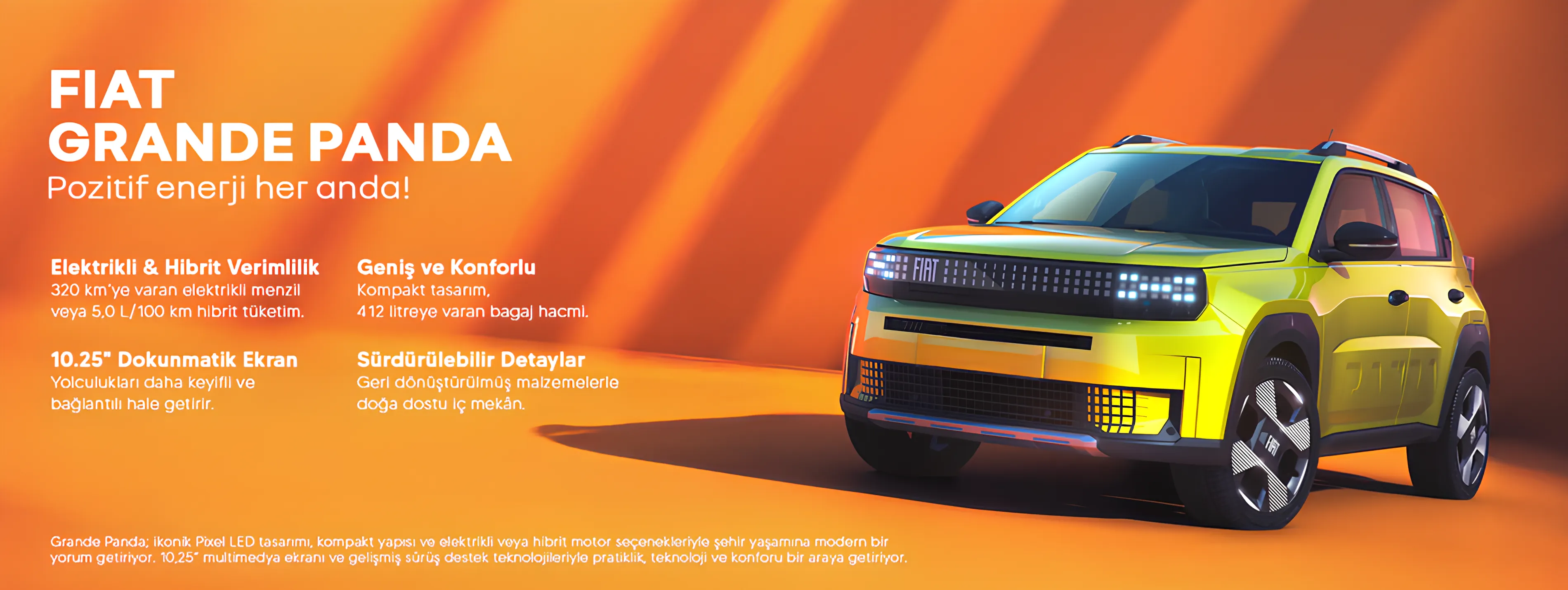 PANDA-SLİDER-1.png