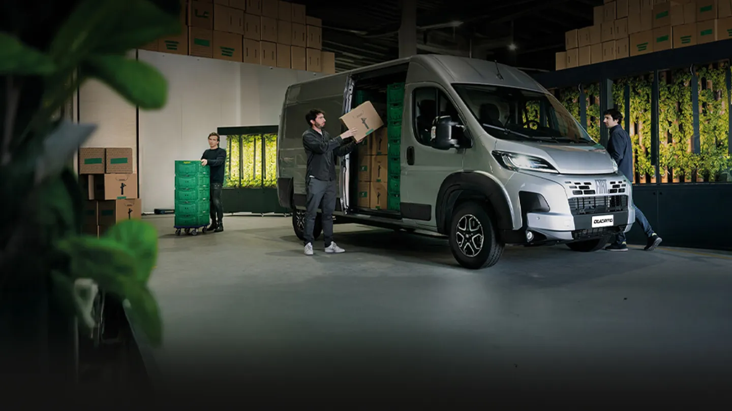 Ducato Fırsat.jpg