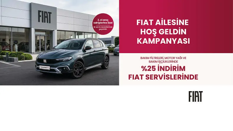 Fiat Ailesine hoşgeldin.jpg