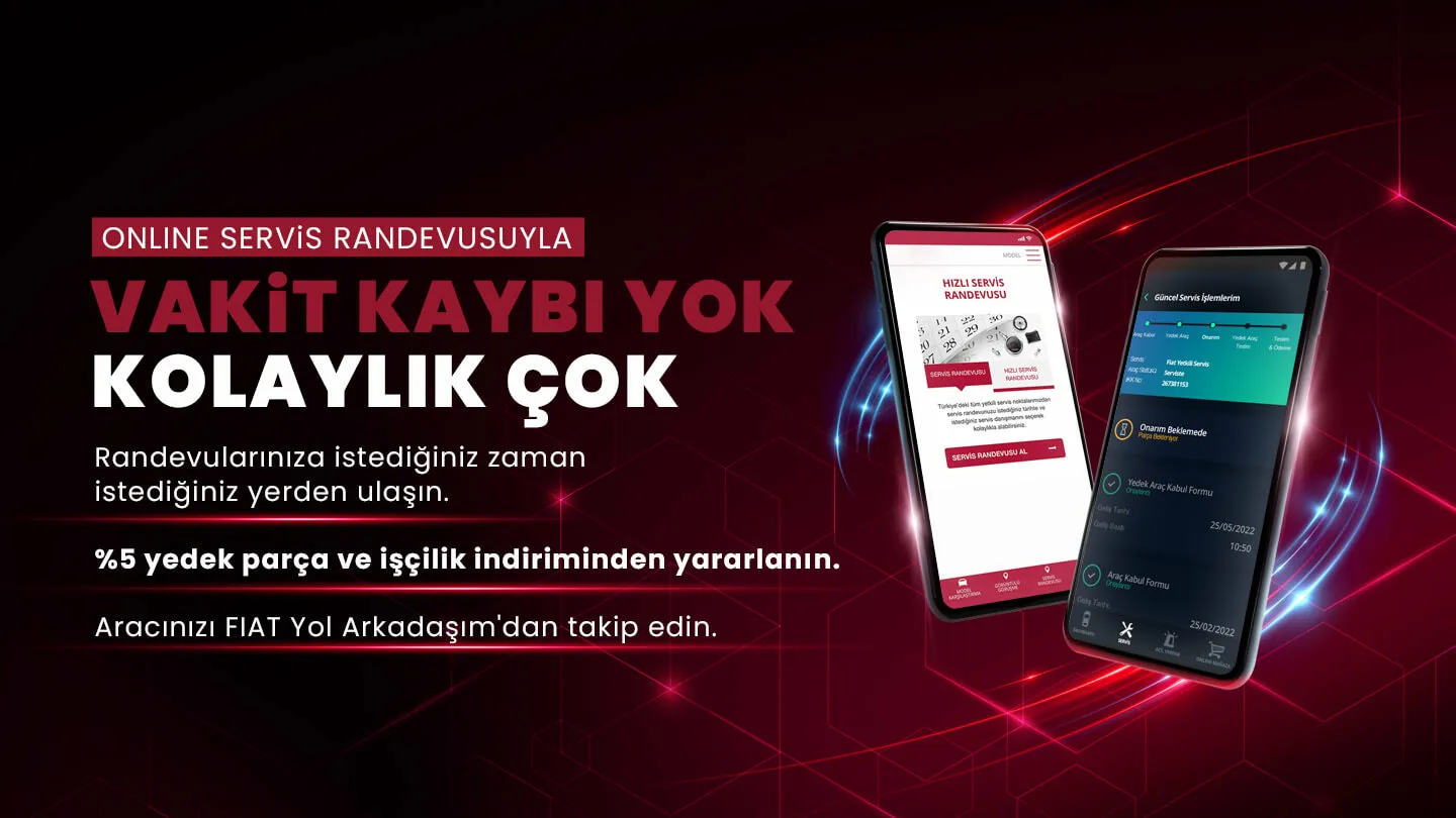 Online servis.jpg