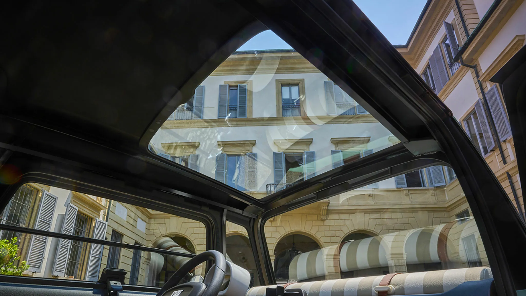 Panoramik-Cam-Tavan.jpg